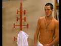 alfonso herrera  poncho remix completo