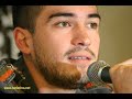 alfonso herrera  poncho remix completo