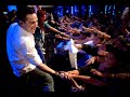 alfonso herrera  poncho remix completo