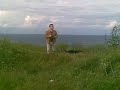 making of igor2