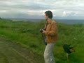 making of igor2