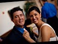 Indian - Pakistani Wedding Photography - Austin, Tx Indian - Pakistani Wedding Photography - Austin, Tx