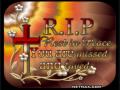 Miniture - R.I.P