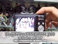 FUJIFILM FINEPIX J10 mini review