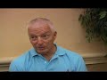 2007-florida-bodybuilding-season-review.html