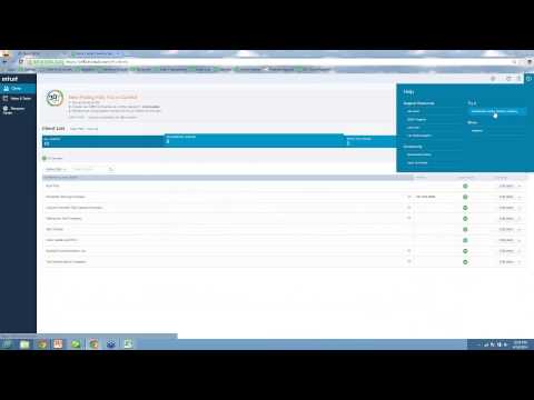 how to convert web to qb