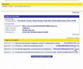 Mercadolibre segun Martin Chirino