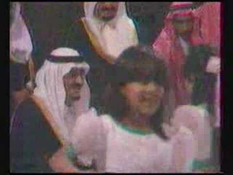 سكس أطفال