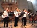 Spfa-concert Des  nouveaux Noms 