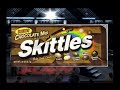 SMF WAR Episode 11, Part 2 SMF WAR Episode 11, Part 2