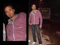 djj pa2on