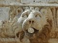 Take a Tour of Lebanon