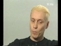 Farin Urlaub bei feat Teil 3