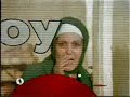 Bir Nuri Alço ve Tecavüzcü Ço?kun Filmi \"Kay?p K?zlar\" 6/9 Bir Nuri Alço ve Tecavüzcü Ço?kun Filmi \"Kay?p K?zlar\" 6/9