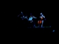 clip video Elbow Asleep In The Back