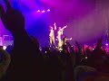 Concert 50 Cent - Straight To The Bank