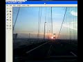 Make small size of your pictures