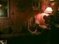 bloopers-much