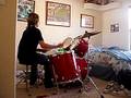 videos de drum beat