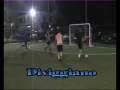 videos de partita estate 2008.wmv