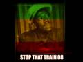Joe Gibbs Treasure Dub