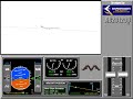 FDR CVR EMBRAER