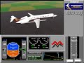 FDR CVR EMBRAER