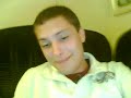 Thumbnail #2