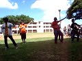 junior powderpuff