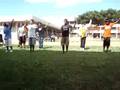 junior powderpuff