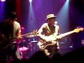 videos de SMV Thunder Tour, Razzmataz (Barcelona, 29/10/08)