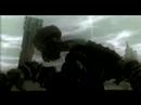 Shadow of the Colossus Trailer (Fan Made & Edited)