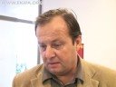 Slovo Posme s tivolskega ledu Slovo Posme s tivolskega ledu