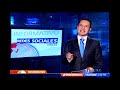 Escándalo en China por video sexual de político que le costó su cargo