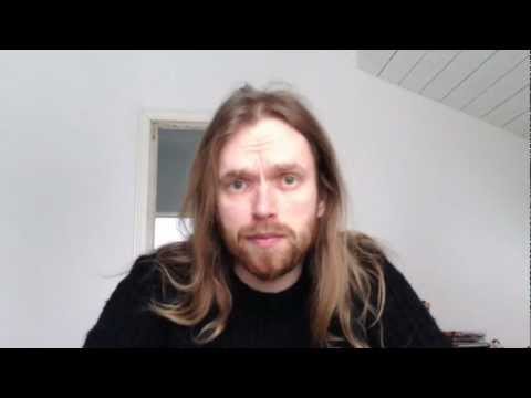 YouTube Preview Image