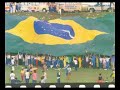 Diretas j�!