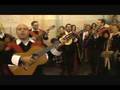 La Canción De Los Idiomas