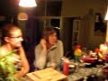 425 AM Our Place