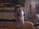 Ma Ya Hi (Dragostea Din Tei - Numa Numa)