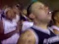 GALOCURA MINEIRAO 2X1 GALOOOOOO