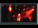 God Among Men @ The Gig, L.A. 16x9 High Quality