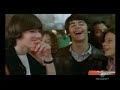 Il-tempo-delle-mele-