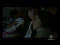 Il-tempo-delle-mele-