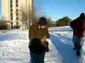 Snow-Penis-4