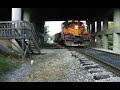 Great Smoky Mountains Railroad Dinner Train
