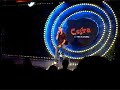 Marco Poletti, Avrai a Zelig Marco Poletti, Avrai a Zelig