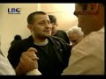 lama abu wadi3 reje3 3al libnen ba3ed ma kan bi America mishan 3amaliet ejreh