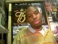 The Block Is Hot TV!