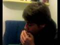 Unghie per cena
