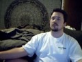 videos de Meditation